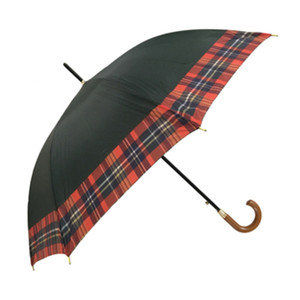 Ombrello Lungo Unisex Automatico FERX.93544 Assortito - Product Image 1