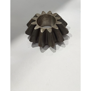 Pièce de rechange métallique essentielle de haute précision pour engrenages industriels et systèmes de compresseurs 2111045 - Product Image 1