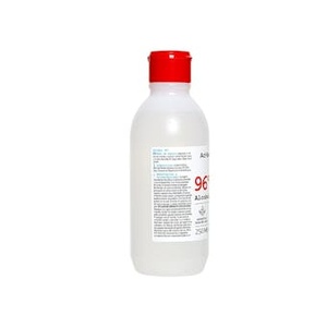 แอลกอฮอล์ 96 250 มล. - Product Image 3