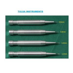 Salle d'opération Bol - Product Image 4