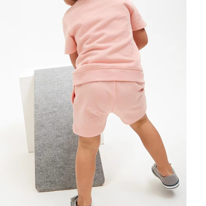 Camiseta transpirable de nuevo estilo para niña, gran oferta, precio al por mayor, camiseta ligera de secado rápido para niña con diseño personalizado - Product Image 5