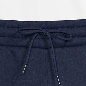 กางเกงวอร์ม OEM ผลิตตามสั่ง กางเกงจ็อกเกอร์ ผ้าคุณภาพสูง ขายส่งจำนวนมาก - Product Image 3