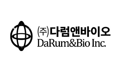 Da Rum & Bio Inc. logo