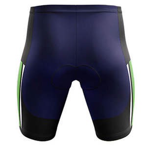 Meilleures ventes Ensemble de maillots de cyclisme pour hommes de haute qualité, confortable et respirant, personnalisable - Product Image 6