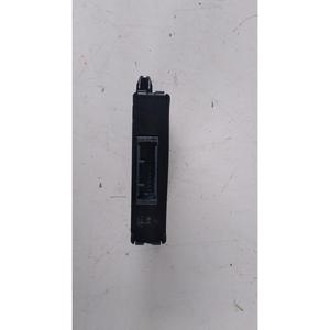 UNIDAD DE CONTROL DEL INMOVILIZADOR 1KR TOYOTA Yaris Series (17>20) 625874-000 Gasolina 1.0 - Product Image 5