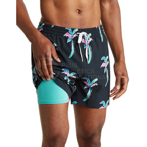 Pantalones Cortos Deportivos para Hombre de Alta Calidad, Más Vendidos, Uso Casual, Oferta, Pantalones Cortos para Hombre en Venta 2026, Hechos en Pakistán - Product Image 3