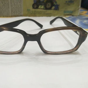 Gafas de cuerno de búfalo blanco, cada montura es una obra maestra única, gafas de sol de cuerno de búfalo, gafas de cuerno de búfalo, artesanía natural - Product Image 1