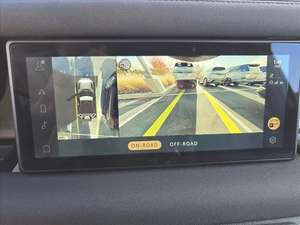 Increíble Land Rover Defender 90 X-Dynamic S AWD 2021 Usado en Perfectas Condiciones, con Poco Kilometraje, Disponible a un Precio Increíble - Product Image 4