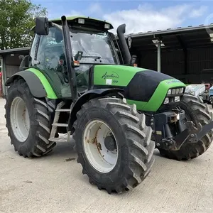 DEUTZ FAHR 150 для продажи