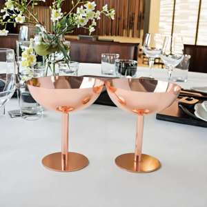 Bol en métal haute résistance pour la cuisine, le mélange et le service des aliments, avec une qualité supérieure et une longue durée de vie - Product Image 4