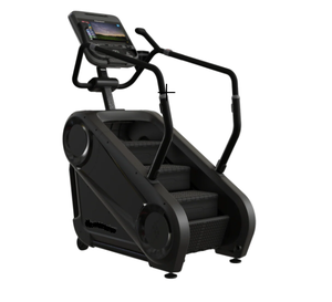 Tapis roulant compact 4G de la série 4, tout neuf, avec écran LCD - Nouveauté 2026 - Product Image 6