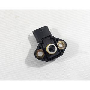 Sensore di Pressione GPL FIAT Serie Doblo 0261230145 198A4000 Bifuel/Metano 1400 (15>21) - Product Image 5