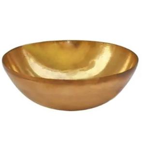 Pot en cuivre à double usage pour souder et nettoyer les bijoux finis avec du liquide - Product Image 1