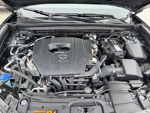 Mazda CX-30 GS AWD 2025 Usado (LHD/RHD) - Product Image 6