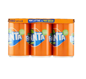 Producto caliente 330ml para Fanta Exotic Fruit Soda Fruity para Fanta Refresco con carbonato empaquetado en botellas a granel para la venta - Product Image 6