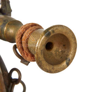 Cordons de signalisation de dernière génération, design professionnel, prix bas, nouvelle arrivée, meilleure qualité, vente en ligne, produit phare - Product Image 5