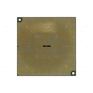 CPU IBM de 10 Núcleos para Servidores PSeries Power 9 E980 - Product Image 3