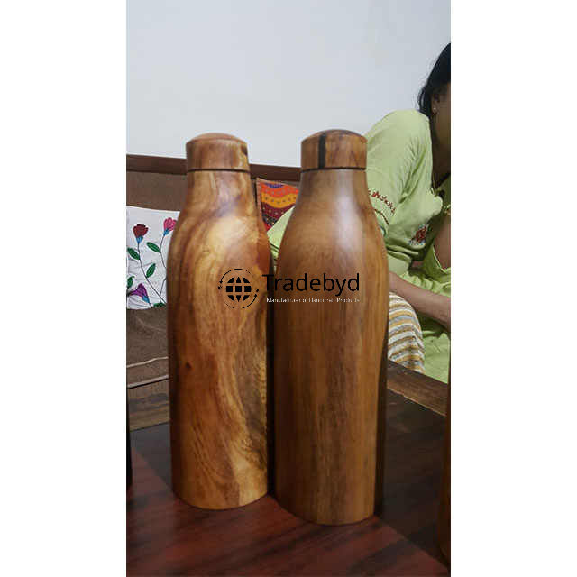 Available in Different Colors