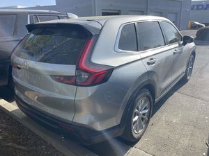 Honda CR-V EX 2023 d'occasion propre - Product Image 4