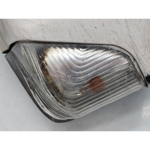 Specchietto Retrovisore Sinistro SX Mercedes Sprinter W906 3a Serie A9068102193 651955 (06>) - Product Image 5