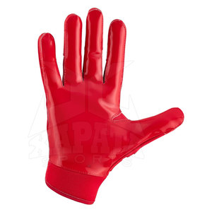 High Quality Comfortable <b>Sports</b> <b>Gloves</b> Leather Basketball <b>Gloves</b> Made in Pakistan Low MOQ <b>Sports</b> Gear - Product Image 6