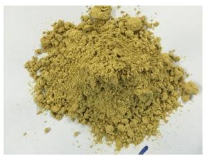 Extracto a granel de calidad superior Kumquat fruta en polvo Kumquat en polvo/calidad en polvo en el mercado - Product Image 6