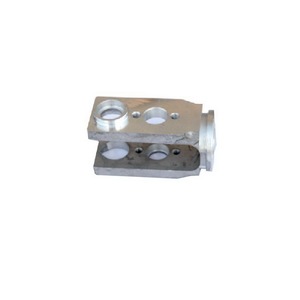 Oliver 919400 Ingranaggi a Pignone di Alta Qualità - Product Image 1