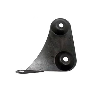 Accessori per Attrezzi da Giardino, Supporto di Scarico per Hus55 Rif. 503762 - Product Image 1