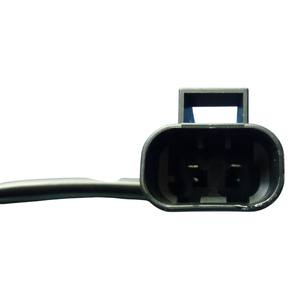 Elevalunas Eléctrico Marca WL 15771354 para H2 2003-2009 Trasero Derecho con Motor Incluido, Garantía de 12 Meses, Nuevo - Product Image 3