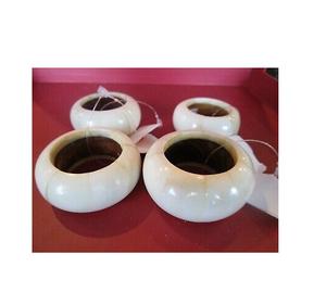 Servilletero de resina epoxi para el hogar, hoteles, mesa, servilletero de resina decorativa, calidad estándar, diseño excelente para la venta - Product Image 4