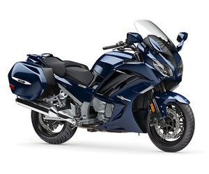 คุณภาพสำหรับมอเตอร์ไซค์ผจญภัยสำหรับผู้ใหญ่รุ่นใหม่ปี 2025 FJR1300AE - Product Image 3