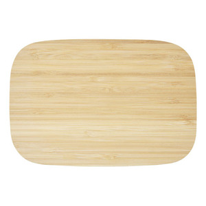 กล่องอาหารกลางวันซิลิโคนซีลซิลิโคนทนทานสำหรับจัดเก็บและขนส่งสะดวก - Product Image 4