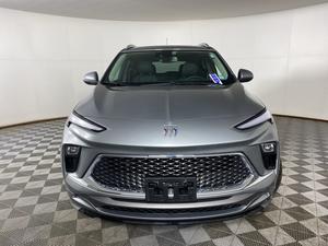 D'occasion en Parfait état 2024 B u i c k Encore GX Sport - Product Image 3