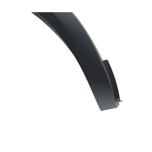 Moldura de Arco de Rueda Trasera Derecha para CITROEN C5 Aircross 9816832277 YHZ (DV5RC) Diésel 1500 (18>) - Product Image 2