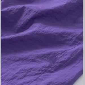 Fabricant d'équipement d'origine Fabrication sur mesure Vente en gros Short de plage d'été décontracté à séchage rapide en nylon pour hommes et femmes - Product Image 6