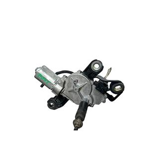 มอเตอร์ปัดน้ำฝนกระจกหลัง VOLKSWAGEN Golf 5 Sedan 1K6955711C BSE เบนซิน 1595 (03>08) - Product Image 3
