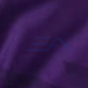 Uniformes de Fútbol Personalizados de Fábrica, Conjuntos de Estilo Deportivo 100% Poliéster, Color Morado, Sin Costuras, de Secado Rápido, Último Diseño, Nombre del Equipo Personalizado - Product Image 6