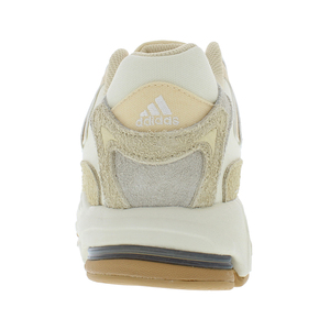 Scarpe da donna Adidas Response CL Colore: Bianco Sporco/Sand Strata/Gomma 100% Autentiche - Product Image 2