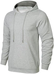 Winter 2Pcs Men's Printed Fleece Tracksuit 100% Cotton Breathable Thick <b>Fur</b> Pullover Cardigan Jacket Sweat Pants Blank <b>Hoodie</b> - Product Image 5