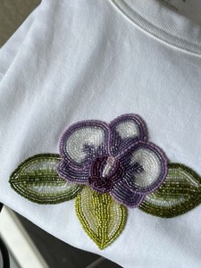 Pulseras de Cadena con Cuentas de Doble Capa de Palestina en Oferta, Pulsera con Dije de Palestina de Acero Inoxidable para Mujer - Product Image 2