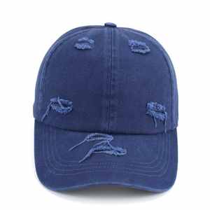 2026 Venta al por mayor Mejor calidad Diseño personalizado Hombres Nueva llegada Color sólido Hombres Gorras de béisbol para la venta - Product Image 2