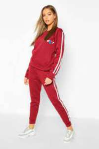 Chándal de bajo precio Trajes de chándal para hombre Trajes al por mayor Chándal deportivo Entrenamiento Jogging Ropa deportiva para hombre - Product Image 3