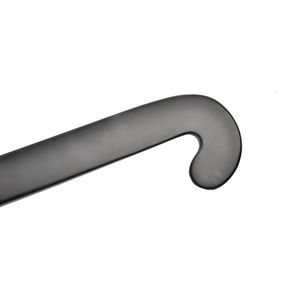 MUNTHA SPORTS Palo de Hockey sobre Hielo Superligero para Adultos, 100% Fibra de Carbono, Color y Logotipo Personalizados, Servicio OEM, MOQ de 2 Piezas - Product Image 5