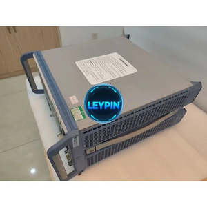 Analizador de Espectro de Banda Ultra Ancha de 67 GHz de Rohde & Schwarz R&S FSW67 - Product Image 5