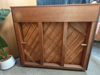 Japan Yamahas W101 Classic Upright Piano Used Brown Acoustic Professional 88 Keys Instrument Second Hand Instrument