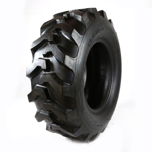 ยางรถบรรทุกพรีเมียม ขายส่ง ราคาโรงงาน - Product Image 1