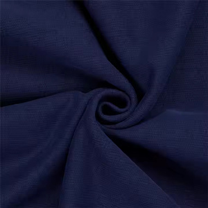 Pantalon de survêtement décontracté pour hommes Pantalon de jogging élastique à taille moyenne avec logo personnalisé Pantalon simple à jambe droite de coupe ample - Product Image 3