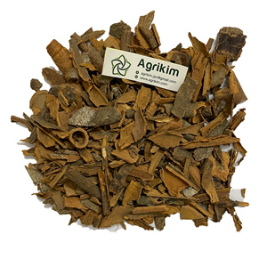 Mejor precio en Vietnam Origen Casia seca/Canela Certificaciones de exportación completa Confiabilidad garantizada + 84 359318390 - Product Image 2