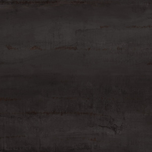 Custom Kitchen & Bathroom Vanity <b>Tops</b> Calacatta Quartz Stone Countertops Prefab Cut Carrara Calacata for Hotel Projects - Product Image 2