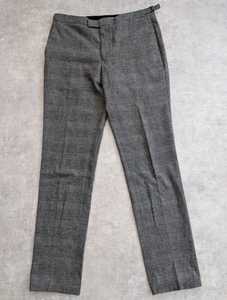 100% plumas de lana rectas personalizadas Relax para hombre capa base de lana merino Tech - Product Image 2